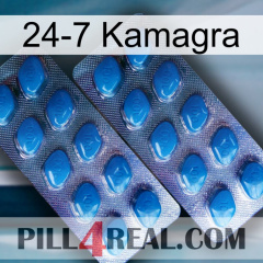 24-7 Kamagra viagra2